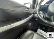 Mazda CX-7 63