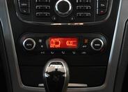 Ford Mondeo 20