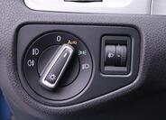 Volkswagen Golf 15