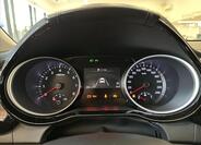 KIA XCeed 12