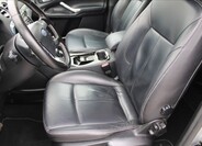 Ford S-MAX 18
