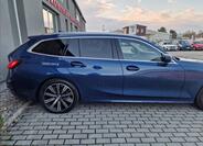 BMW Řada 3 42