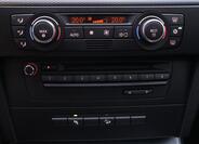 BMW Řada 3 29
