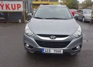 Hyundai ix35 3