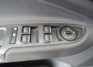 Ford Grand C-MAX 17