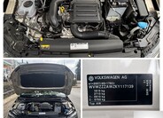 Volkswagen Polo 15