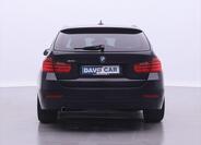 BMW Řada 3 6