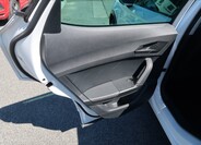 Cupra Formentor 16
