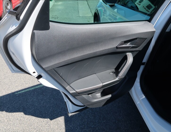 Cupra Formentor 16