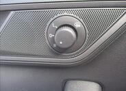 Škoda Fabia 26