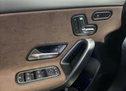 Mercedes-Benz Třídy A 12