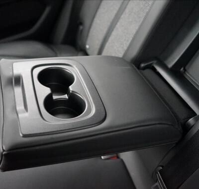Peugeot 3008 25