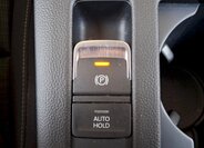 Volkswagen Passat 26