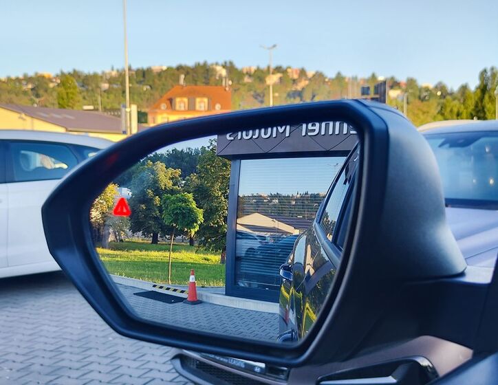 Hyundai Tucson 15