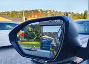 Hyundai Tucson 15