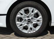KIA Ceed 21