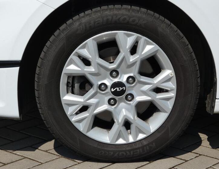 KIA Ceed 21