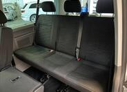 Volkswagen Caravelle 23