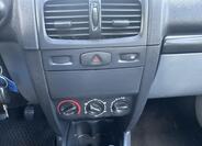 Renault Thalia 16