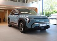 KIA EV3 3