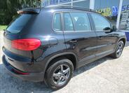 Volkswagen Tiguan 4