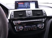 BMW Řada 4 22