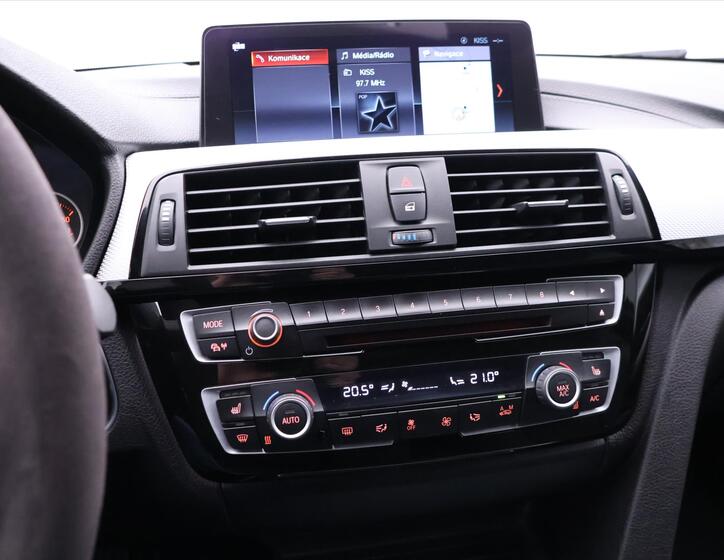 BMW Řada 4 22