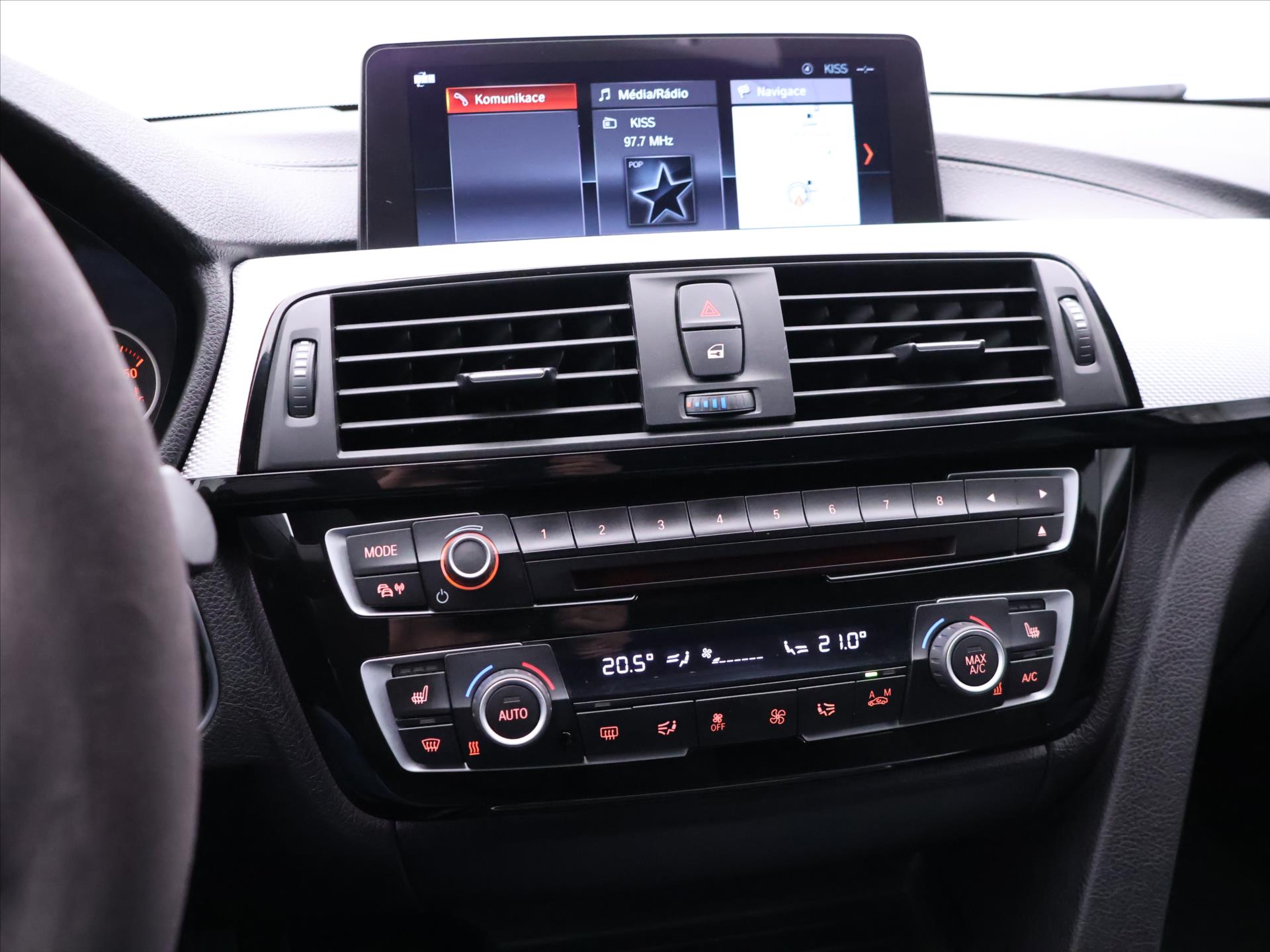 BMW Řada 4