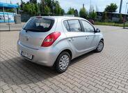 Hyundai i20 7