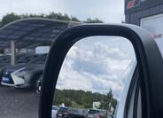 Toyota ProAce Verso 29
