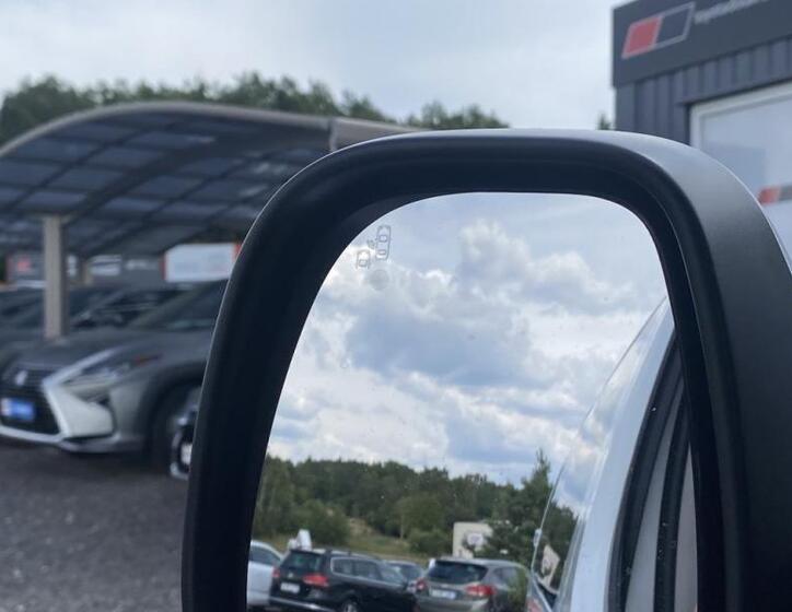 Toyota ProAce Verso 29