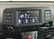 Hyundai i30 11