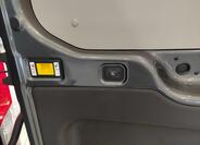 Ford Transit 19