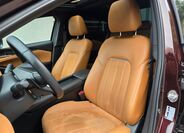 Mazda 6 13