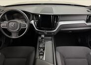Volvo XC60 7