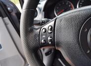 Mazda 2 34