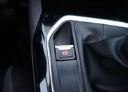 Peugeot 3008 21