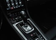 Porsche Boxster 13