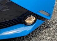 Toyota Aygo 9