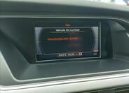 Audi A4 42