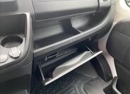 Fiat Ducato 28