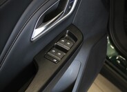 MG ZS 21