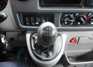 Renault Master 13
