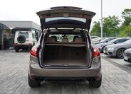 Porsche Cayenne 10