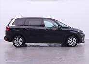 Citroën C4 Picasso 8