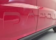 Fiat Grande Panda 9