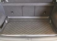 Volkswagen Golf Sportsvan 8