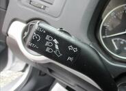 Škoda Octavia 25