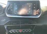 Peugeot 2008 9