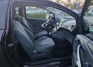 Ford Ka 19